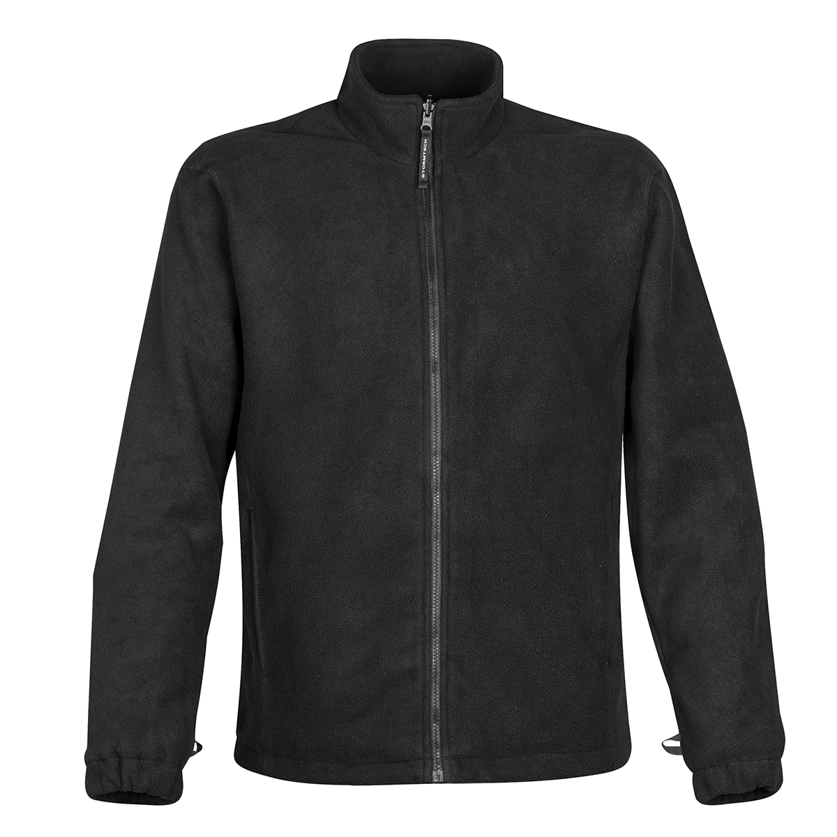Stormtech Vortex Hd Men's 3-in-1 System Parka 1