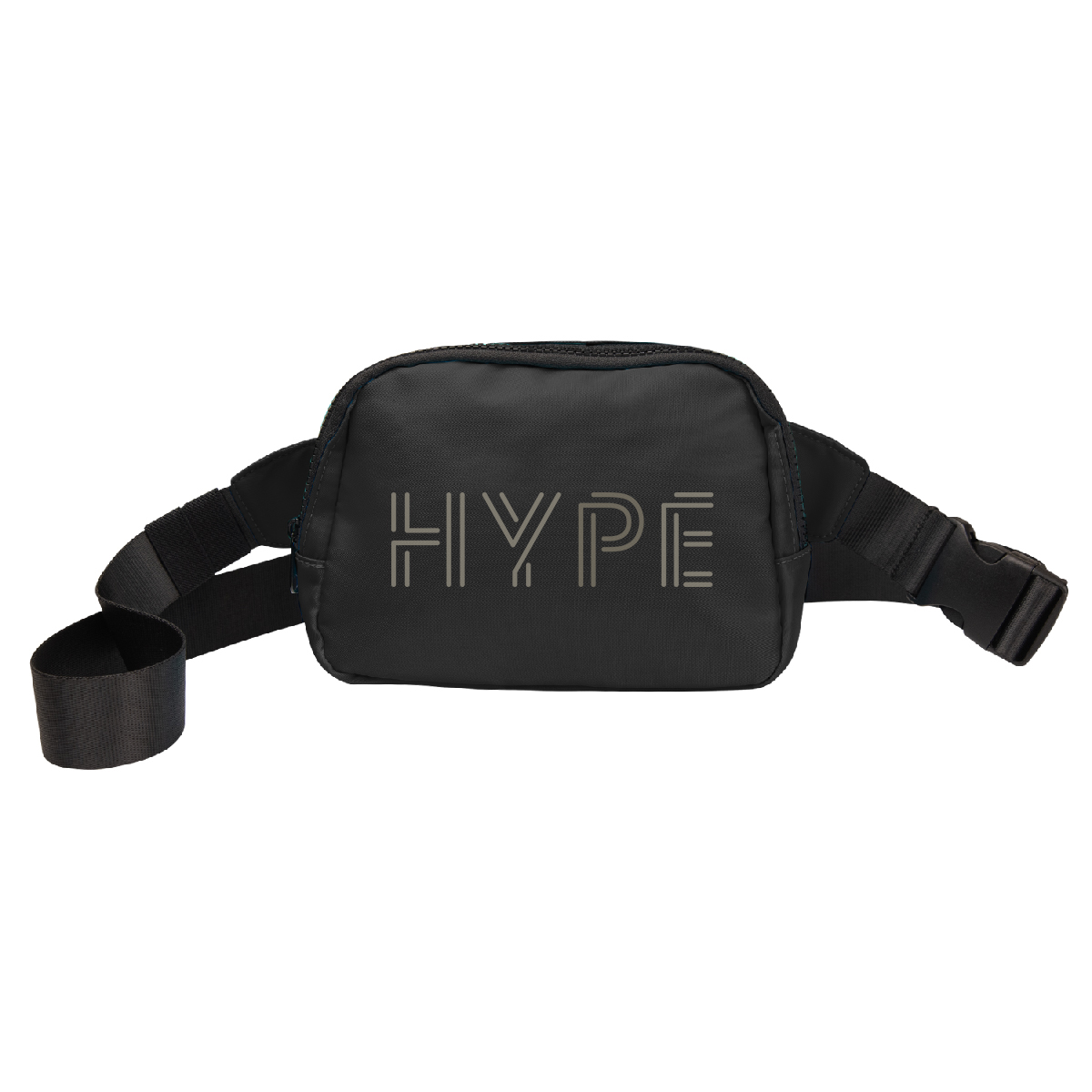 Xl Anywhere Belt Bag 1