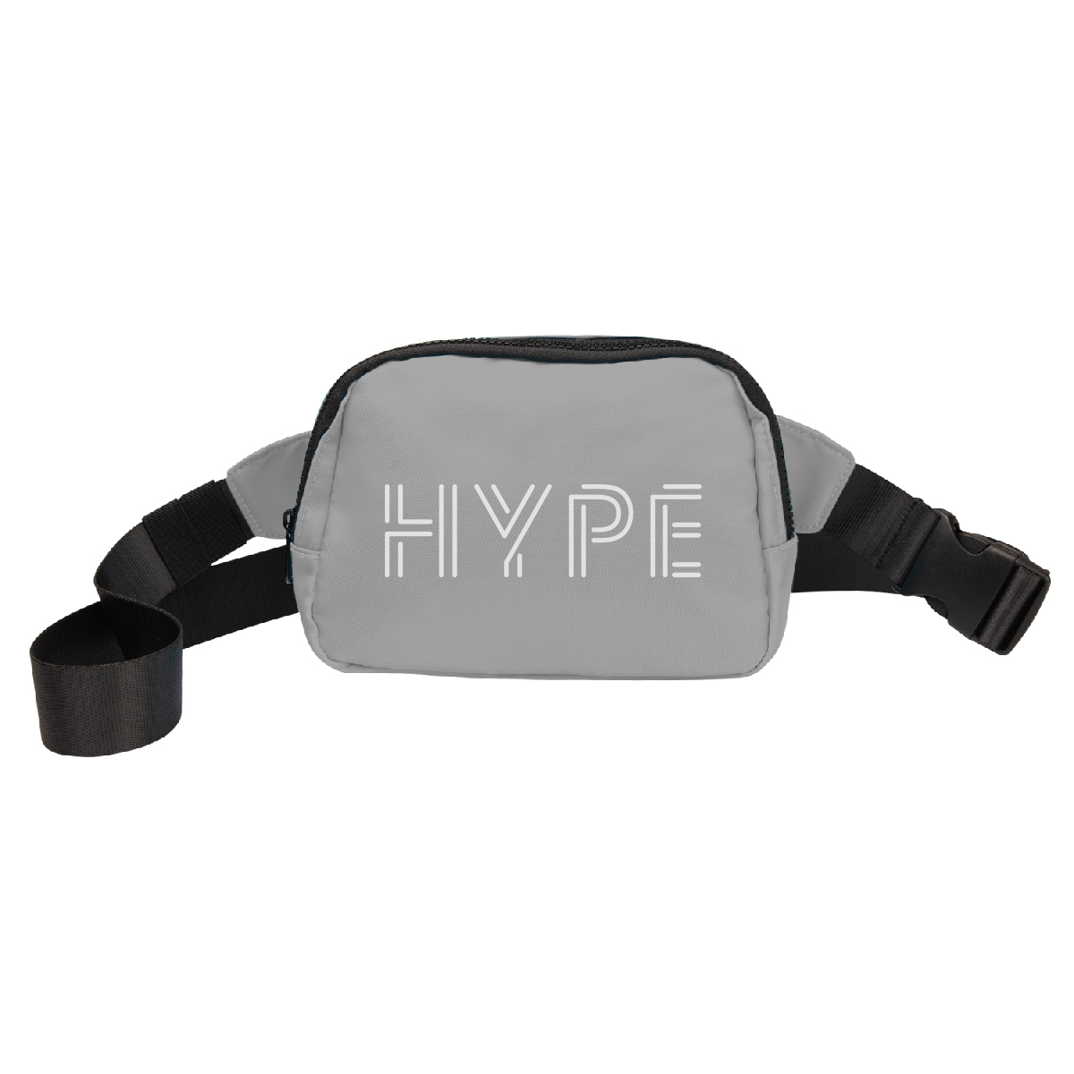 Xl Anywhere Belt Bag 1
