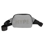 Xl Anywhere Belt Bag - 30112 GRA Colorbrite Xl Anywhere Belt Bag - 30112 GRA Colorbrite