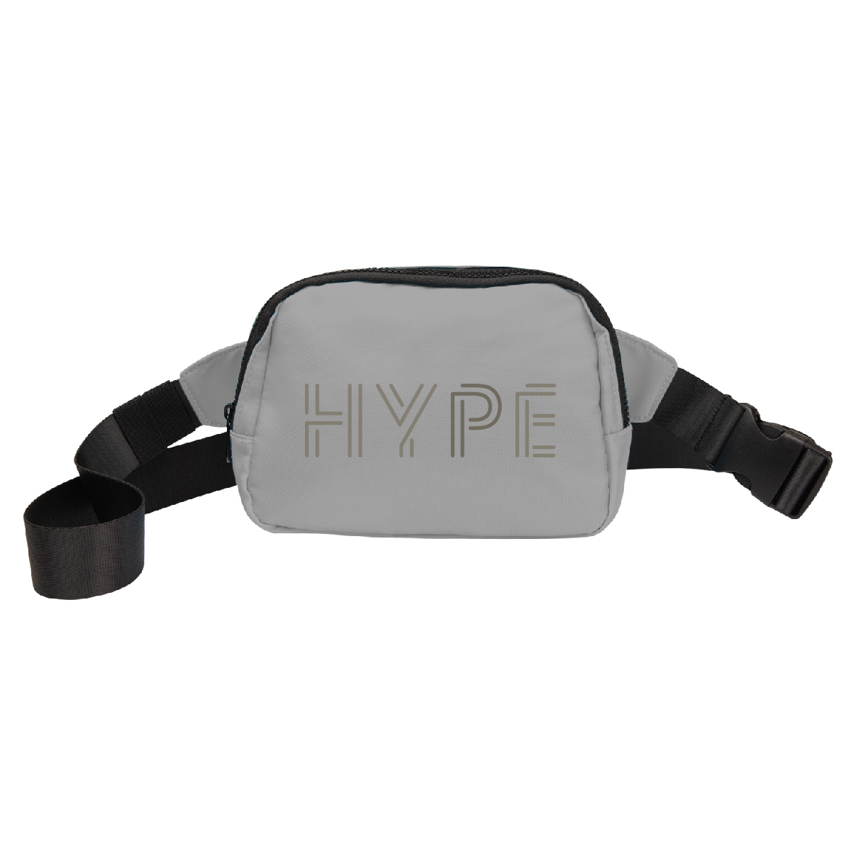 Xl Anywhere Belt Bag 1