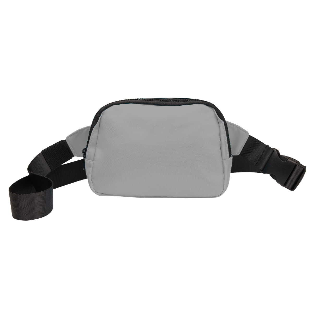 Xl Anywhere Belt Bag 1