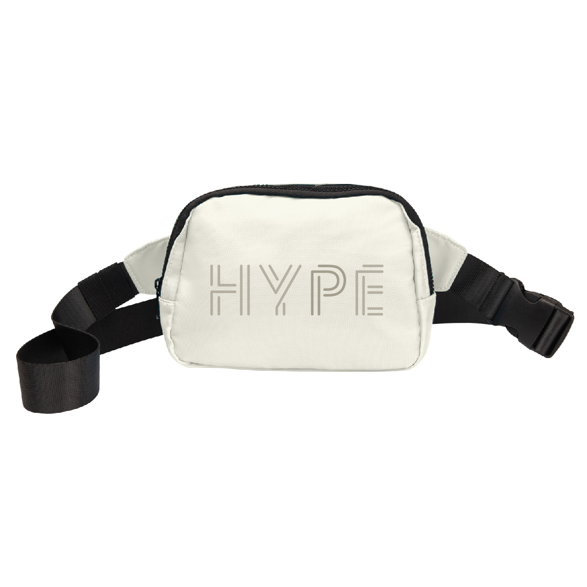 Xl Anywhere Belt Bag 1