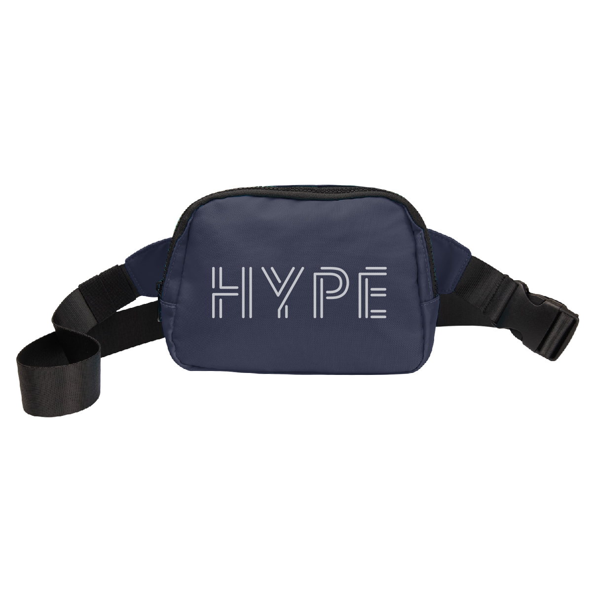 Xl Anywhere Belt Bag 1