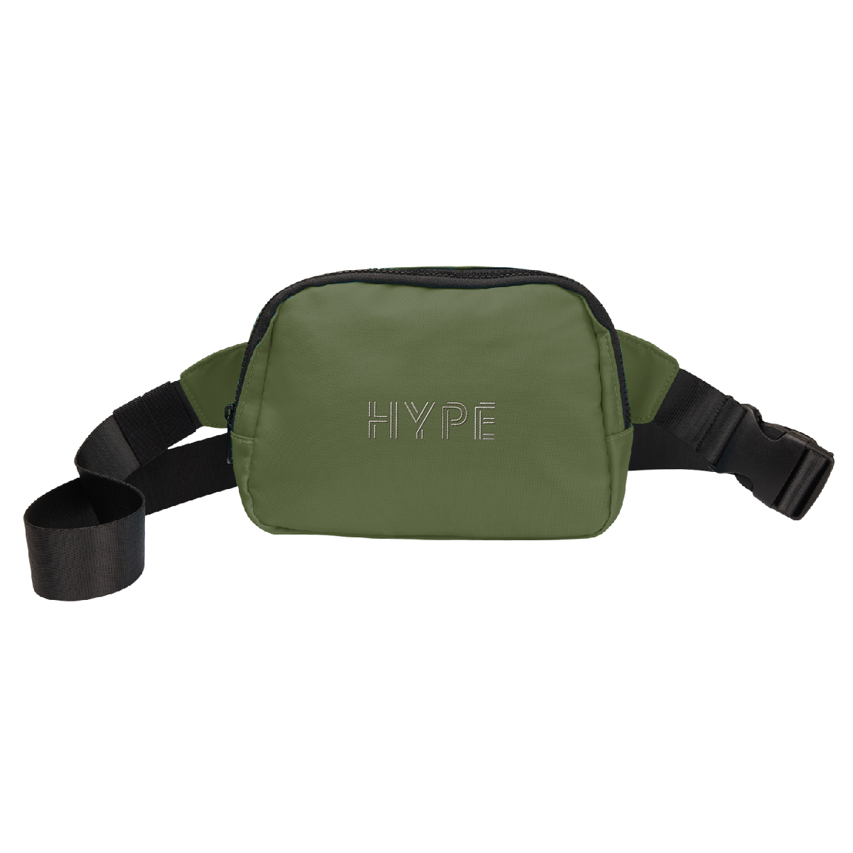 Xl Anywhere Belt Bag 1