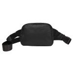 Xl Anywhere Belt Bag 2 Xl Anywhere Belt Bag 2