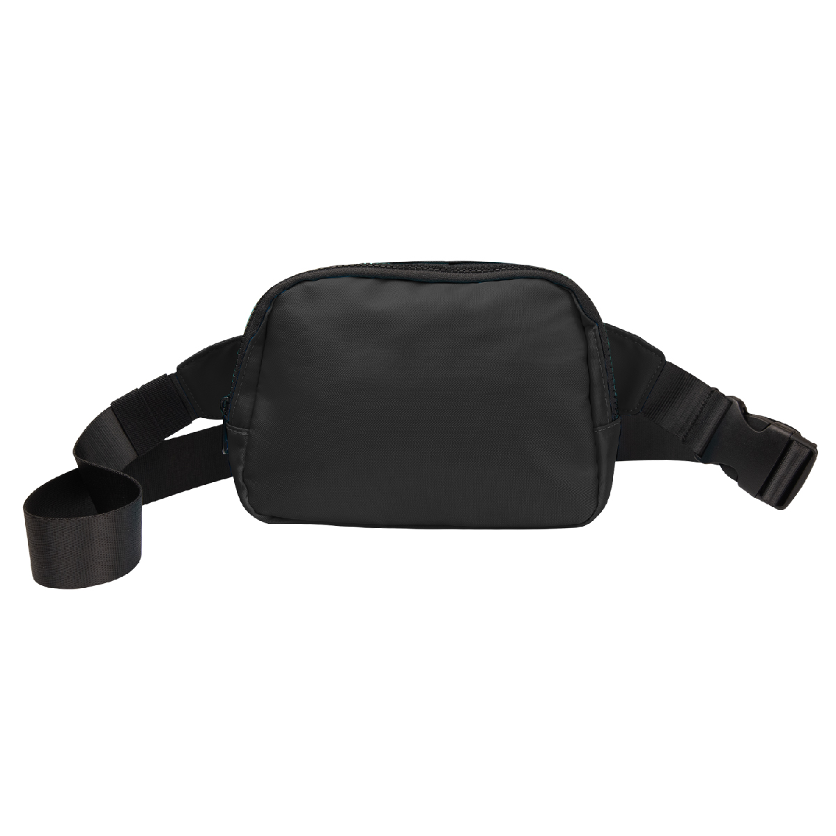 Xl Anywhere Belt Bag 1