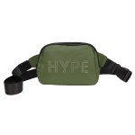 Xl Anywhere Belt Bag - 30112 OLV Colorbrite Xl Anywhere Belt Bag - 30112 OLV Colorbrite