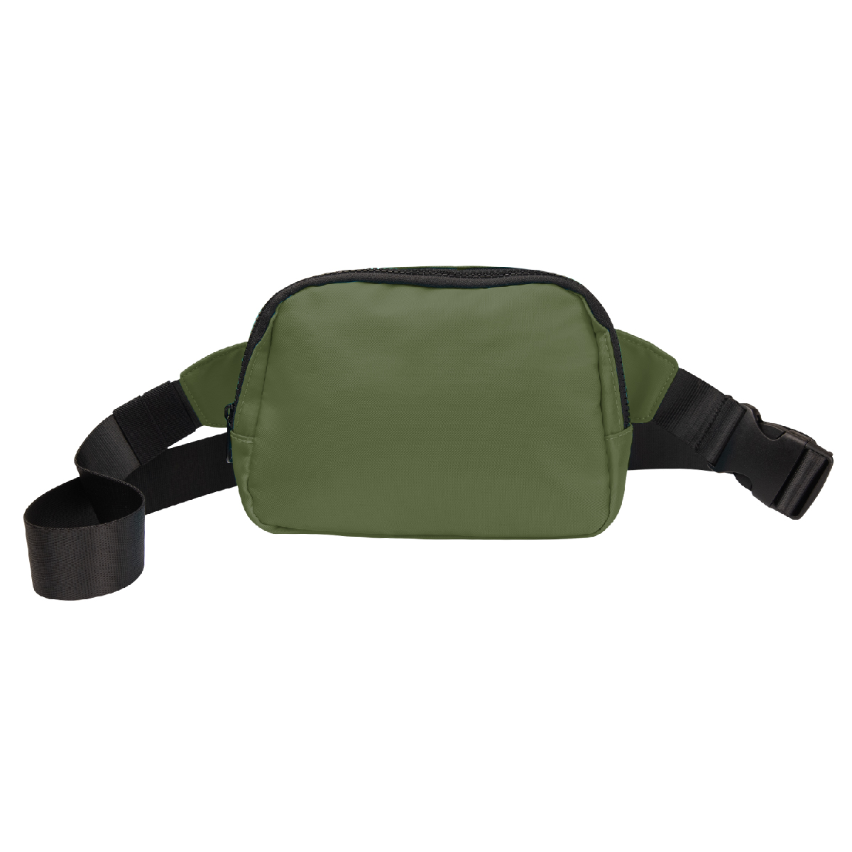 Xl Anywhere Belt Bag 1