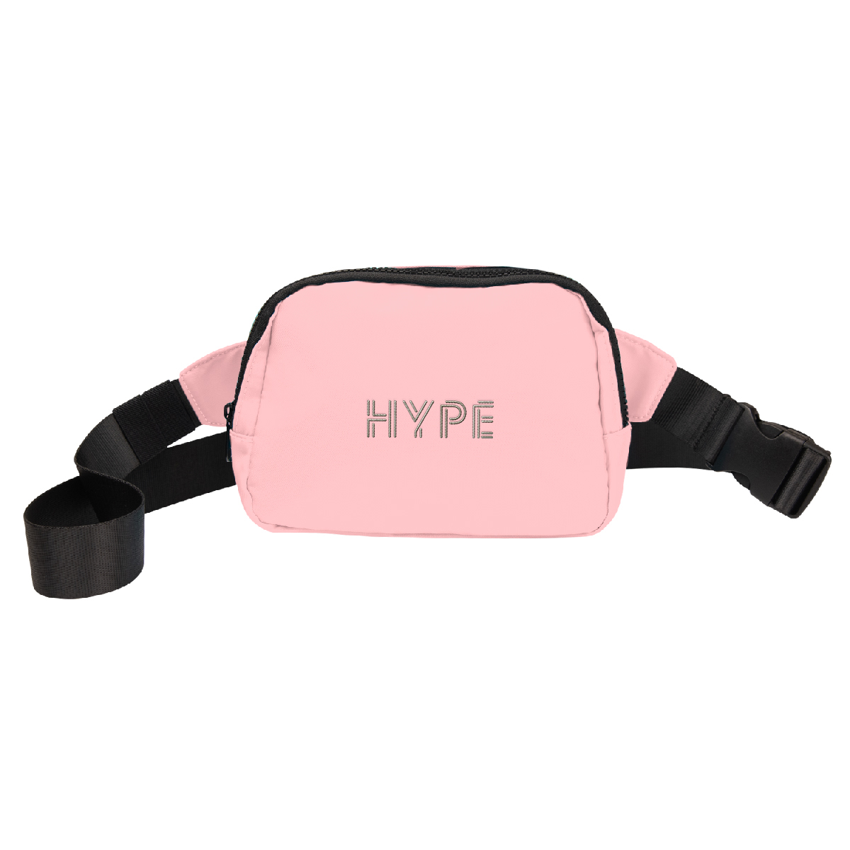 Xl Anywhere Belt Bag 1