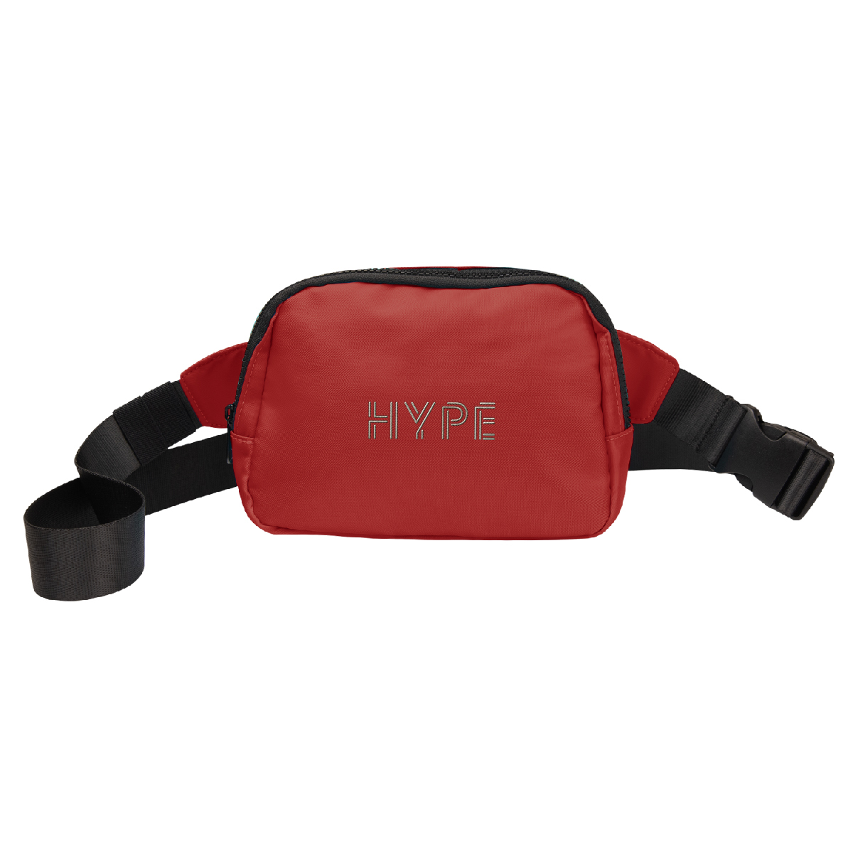 Xl Anywhere Belt Bag 1