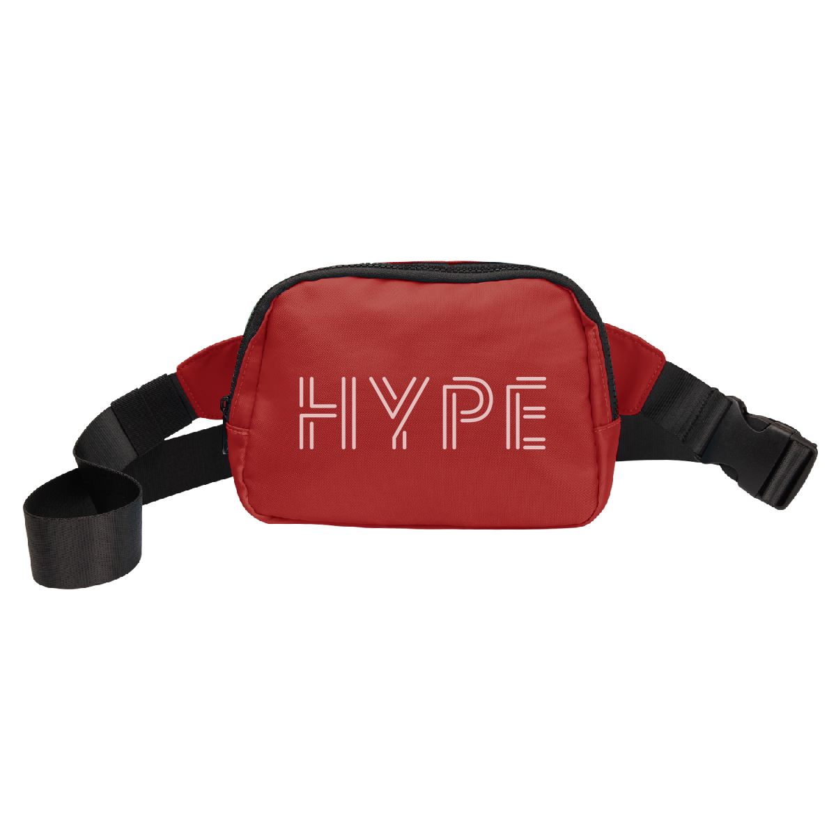 Xl Anywhere Belt Bag 1
