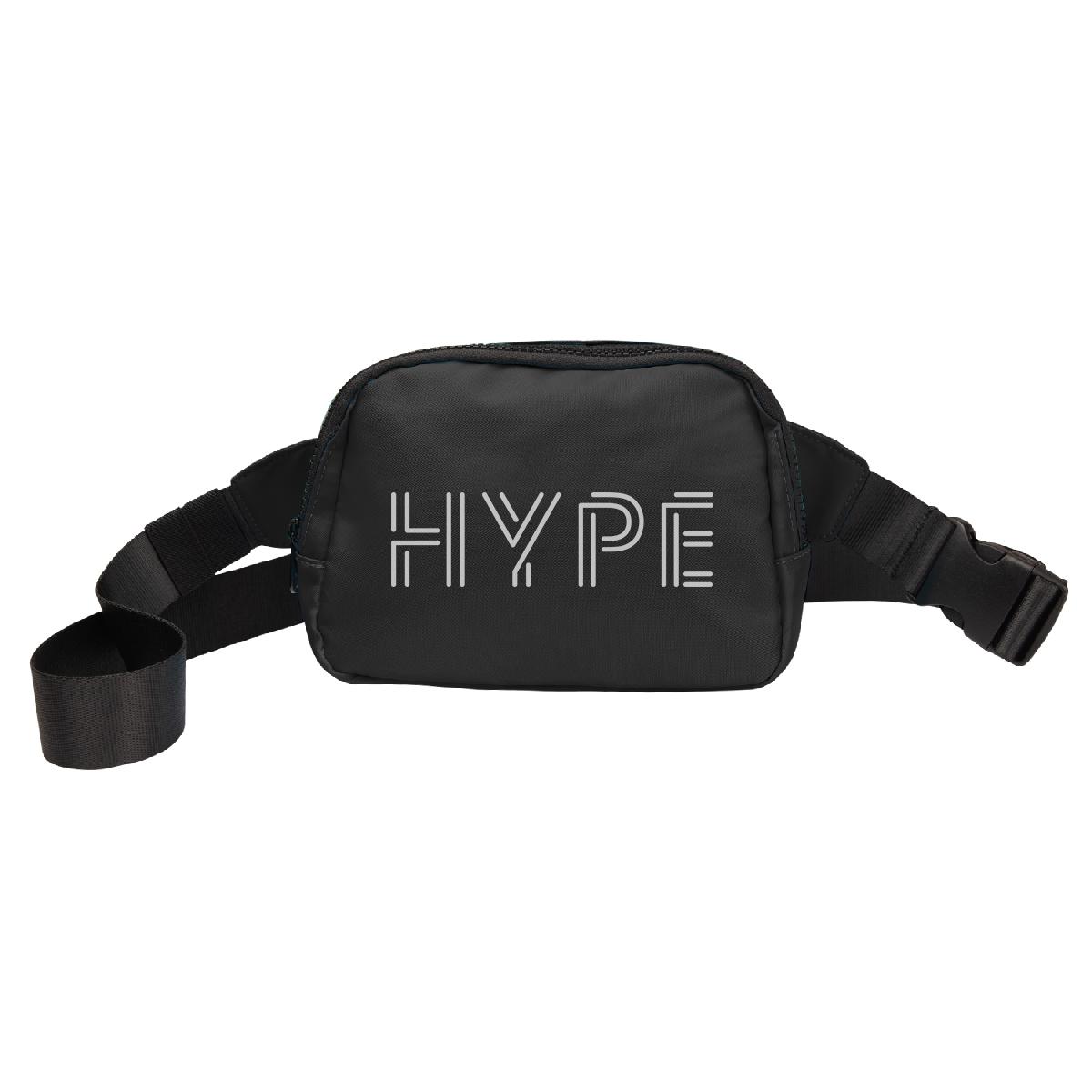 Xl Anywhere Belt Bag 1