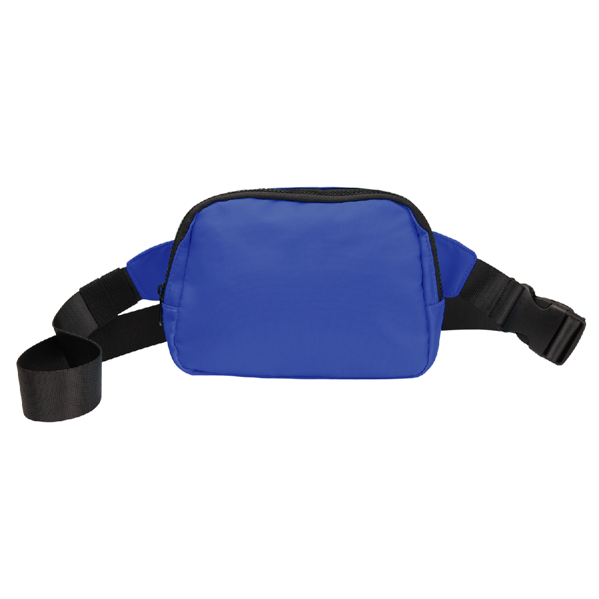 Xl Anywhere Belt Bag 1
