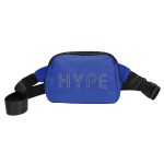 Xl Anywhere Belt Bag - 30112 ROY Colorbrite Xl Anywhere Belt Bag - 30112 ROY Colorbrite