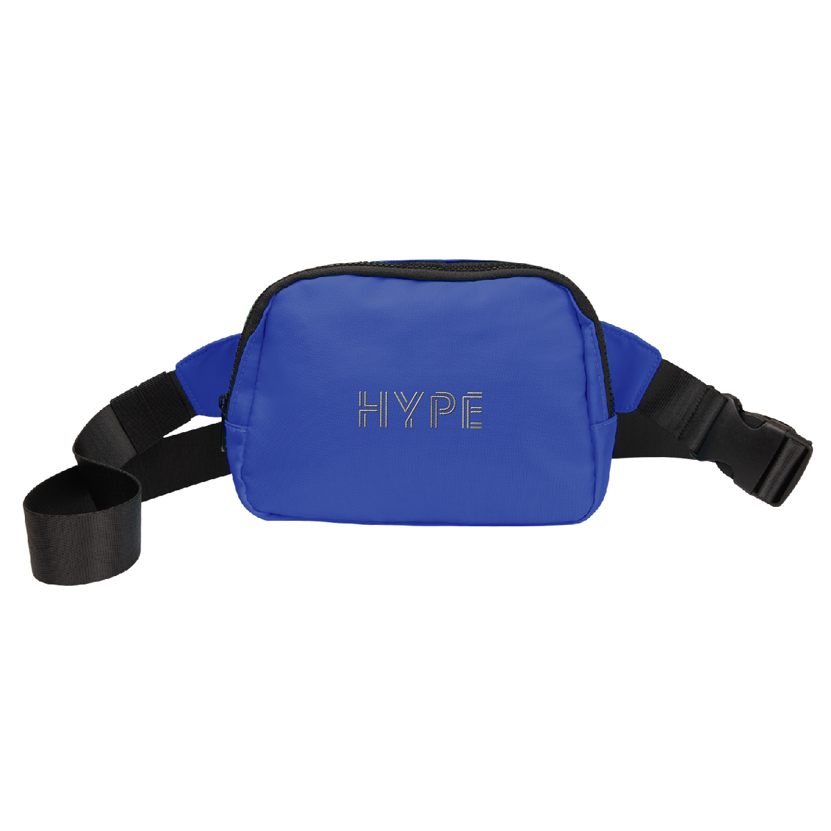 Xl Anywhere Belt Bag 1