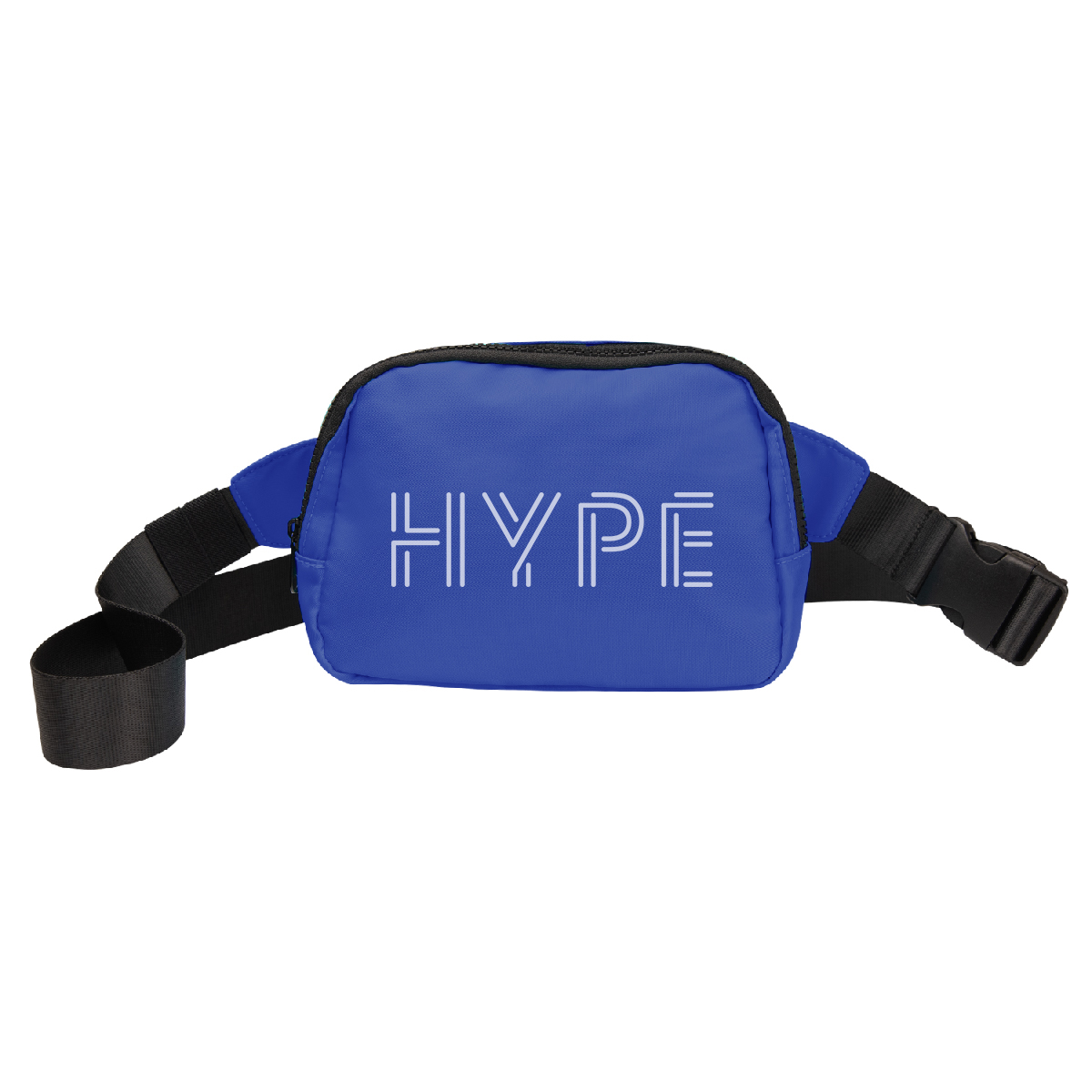 Xl Anywhere Belt Bag 1