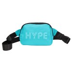 Xl Anywhere Belt Bag - 30112 TEA Silkscreen Xl Anywhere Belt Bag - 30112 TEA Silkscreen