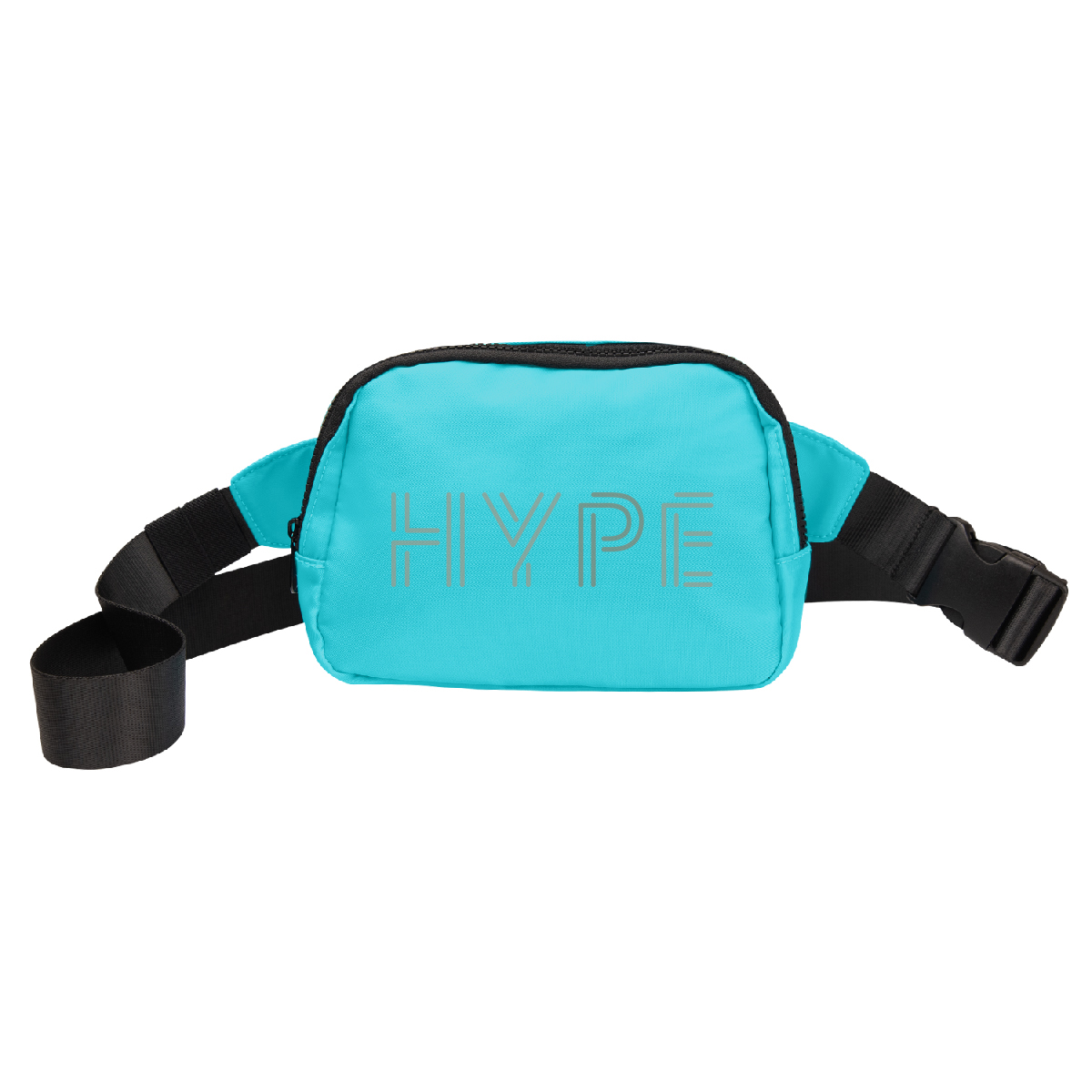 Xl Anywhere Belt Bag 1