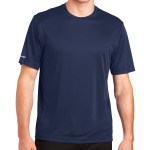 Sport-tek® Posicharge® Elevate Tee - ST380 limeshock Sport-tek® Posicharge® Elevate Tee - ST380 limeshock