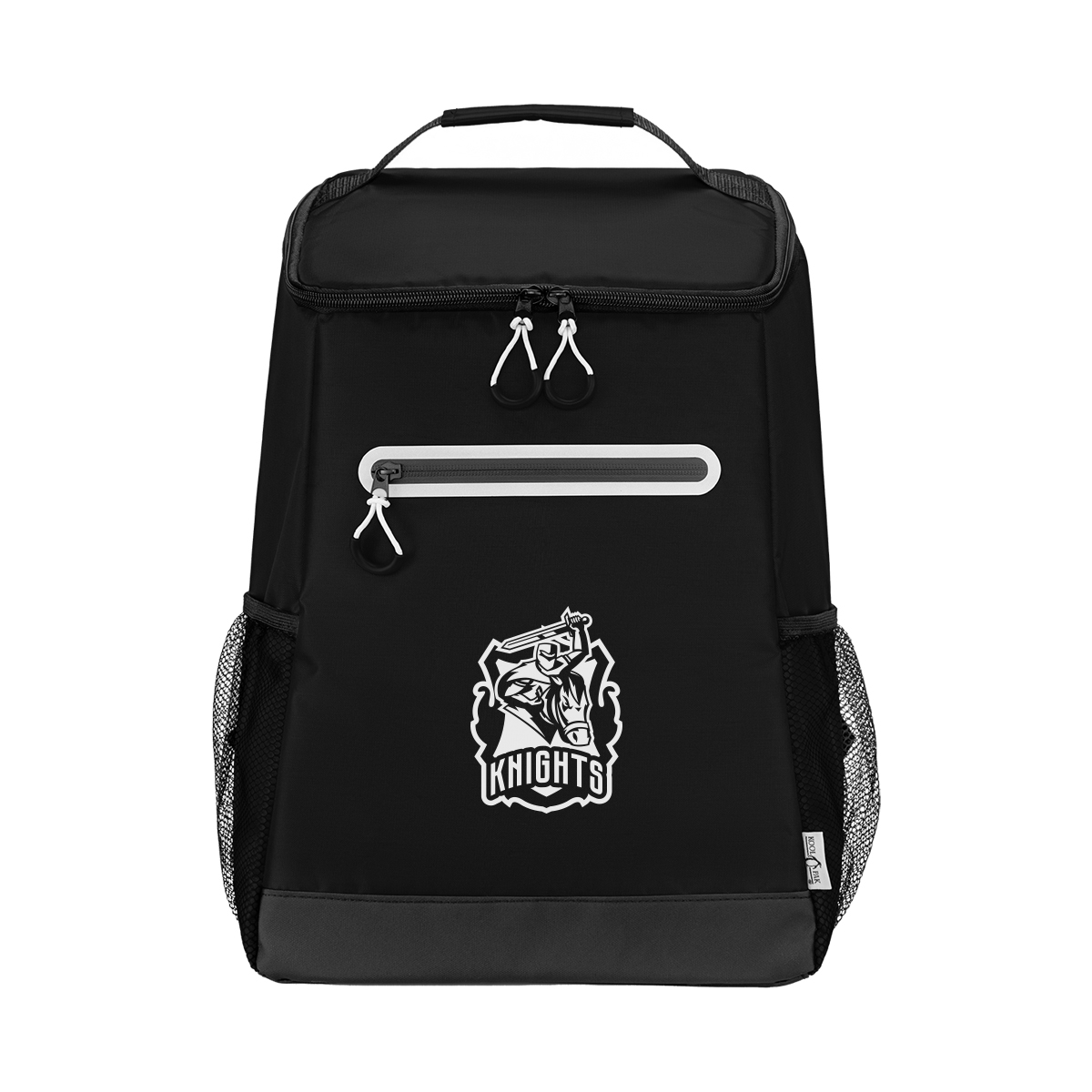 Kool Pak® 36 Can Cooler Backpack 1