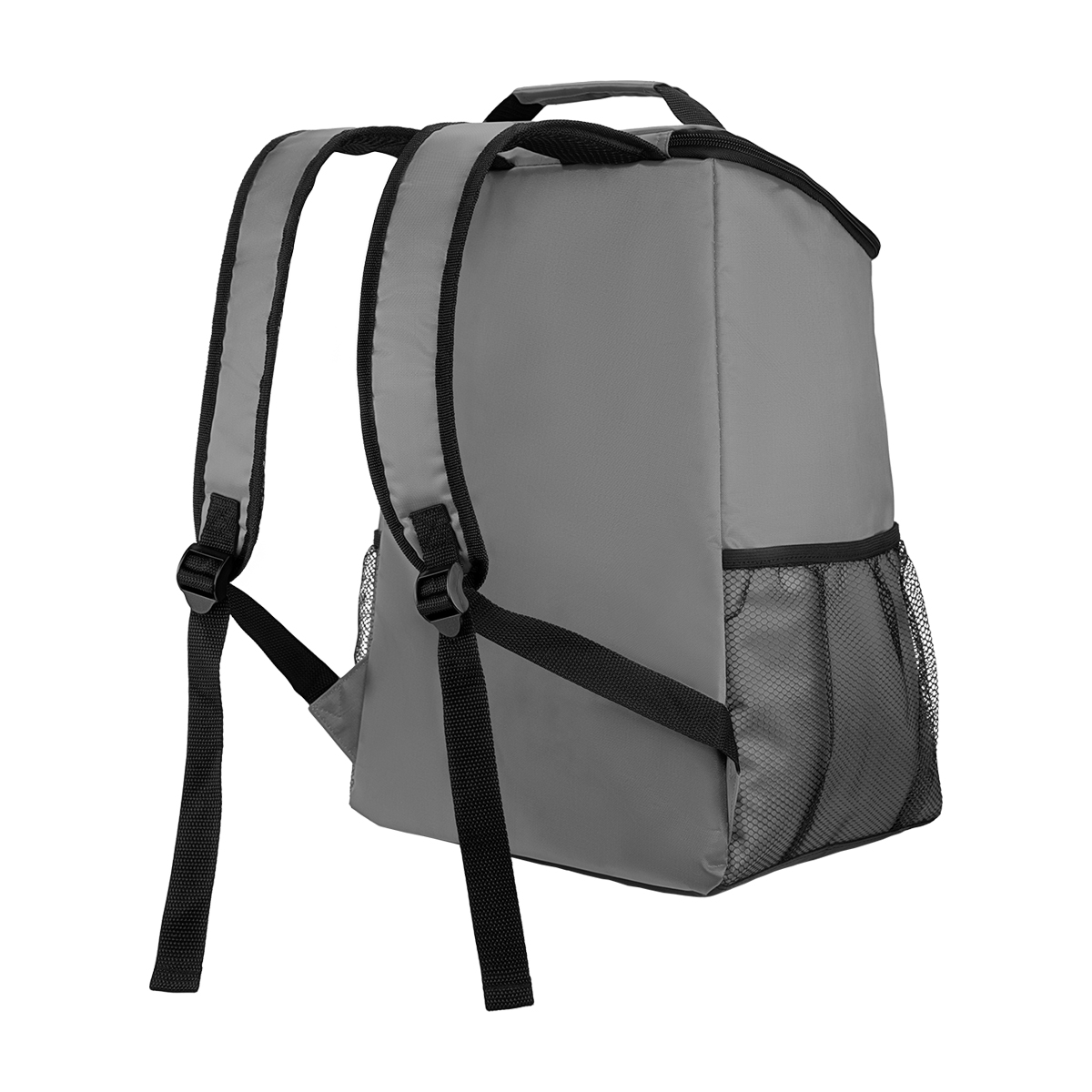Kool Pak® 36 Can Cooler Backpack 1