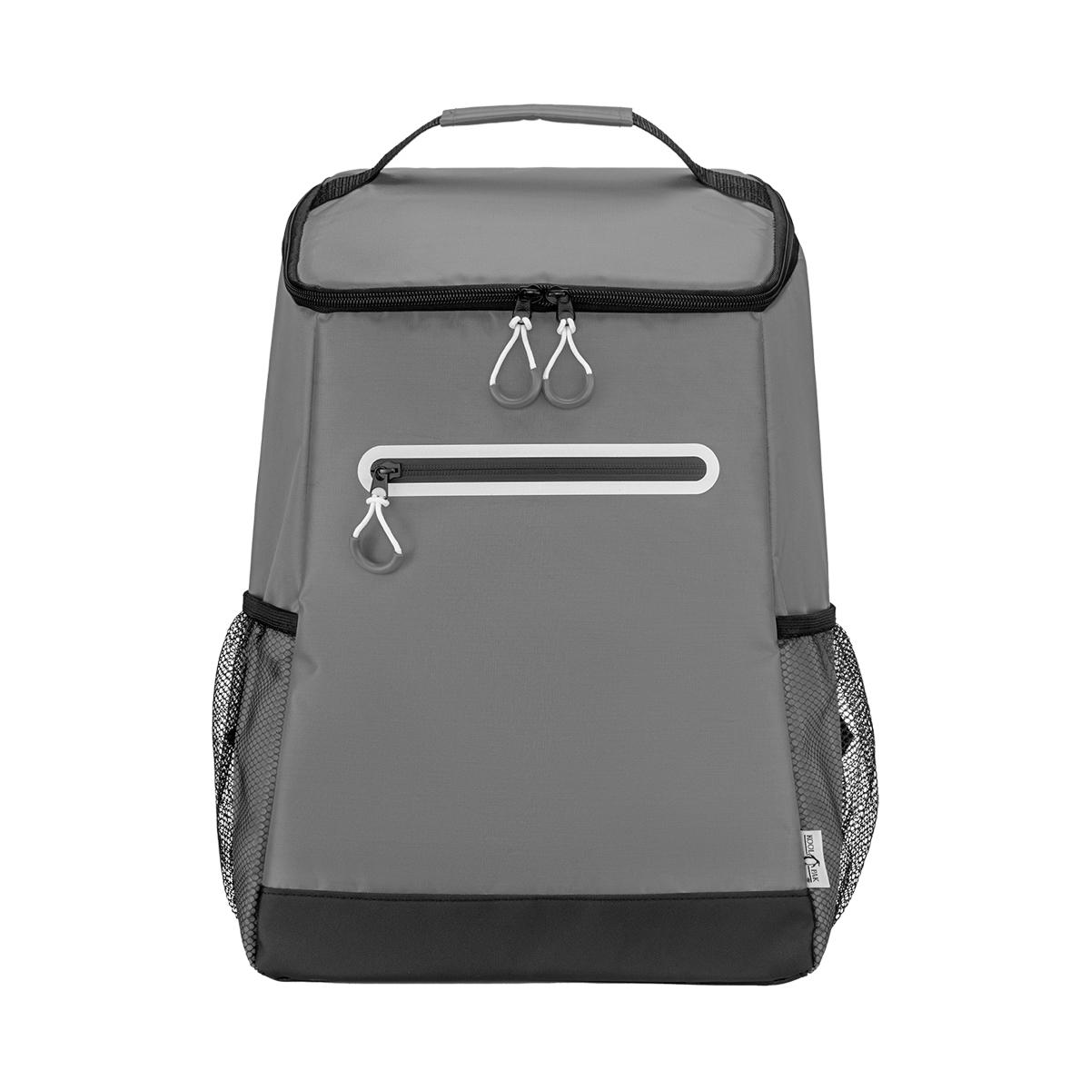 Kool Pak® 36 Can Cooler Backpack 1