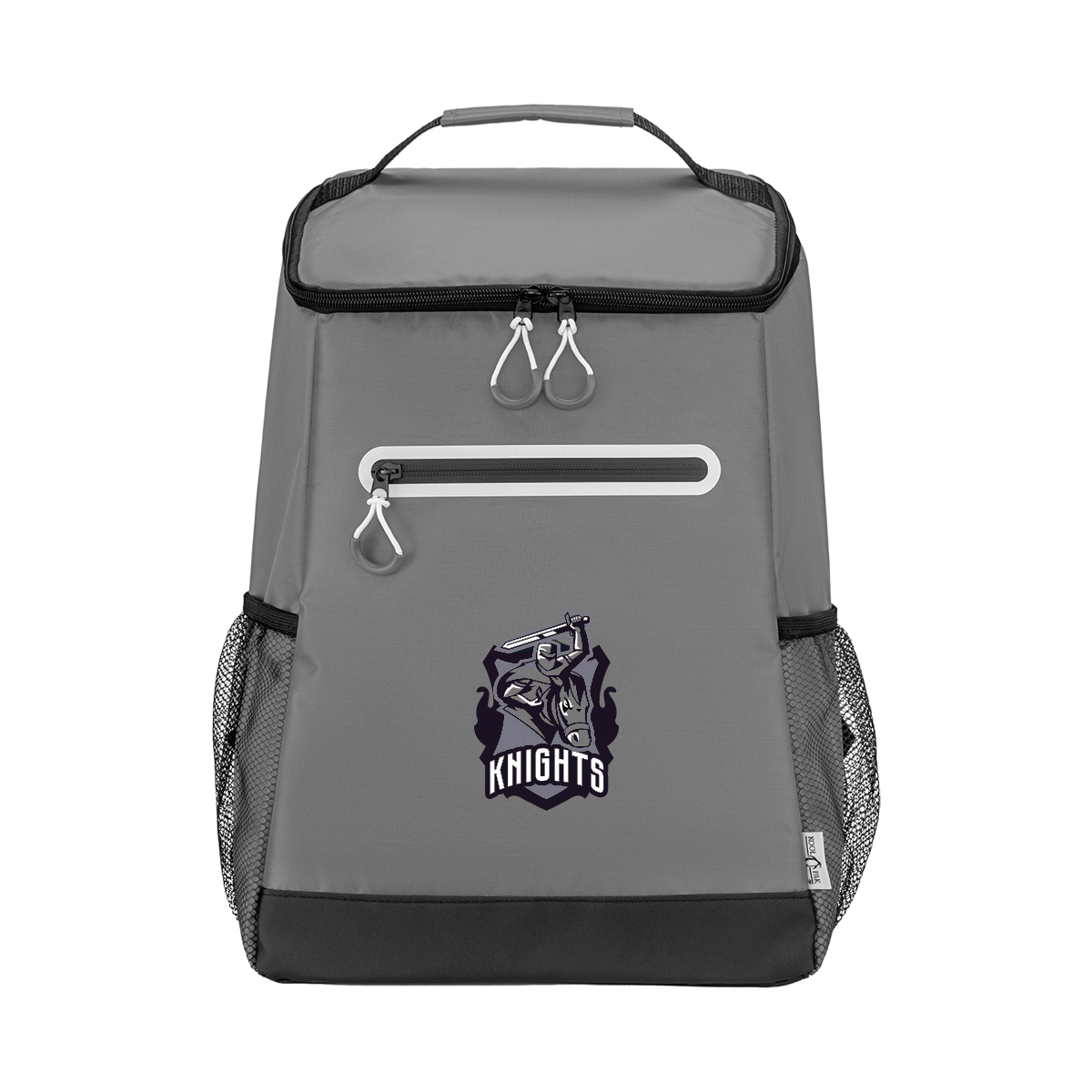 Kool Pak® 36 Can Cooler Backpack 1