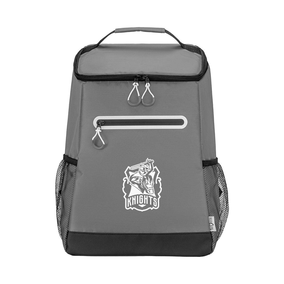 Kool Pak® 36 Can Cooler Backpack 1