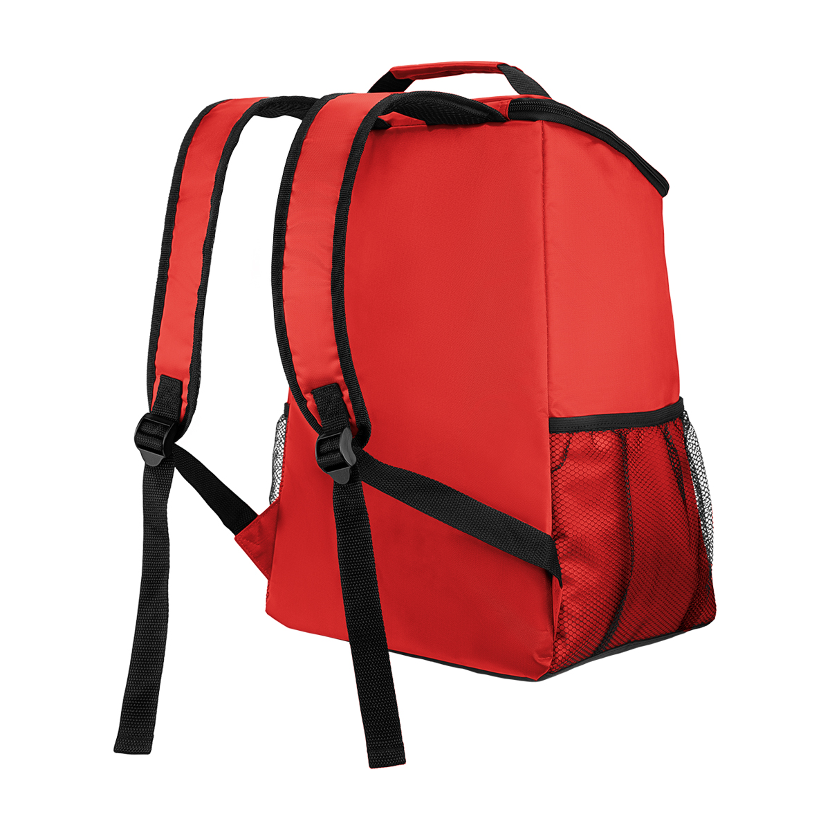 Kool Pak® 36 Can Cooler Backpack 1
