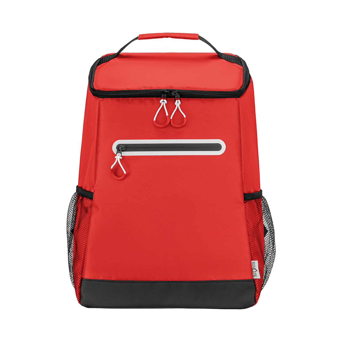 Kool Pak® 36 Can Cooler Backpack 1