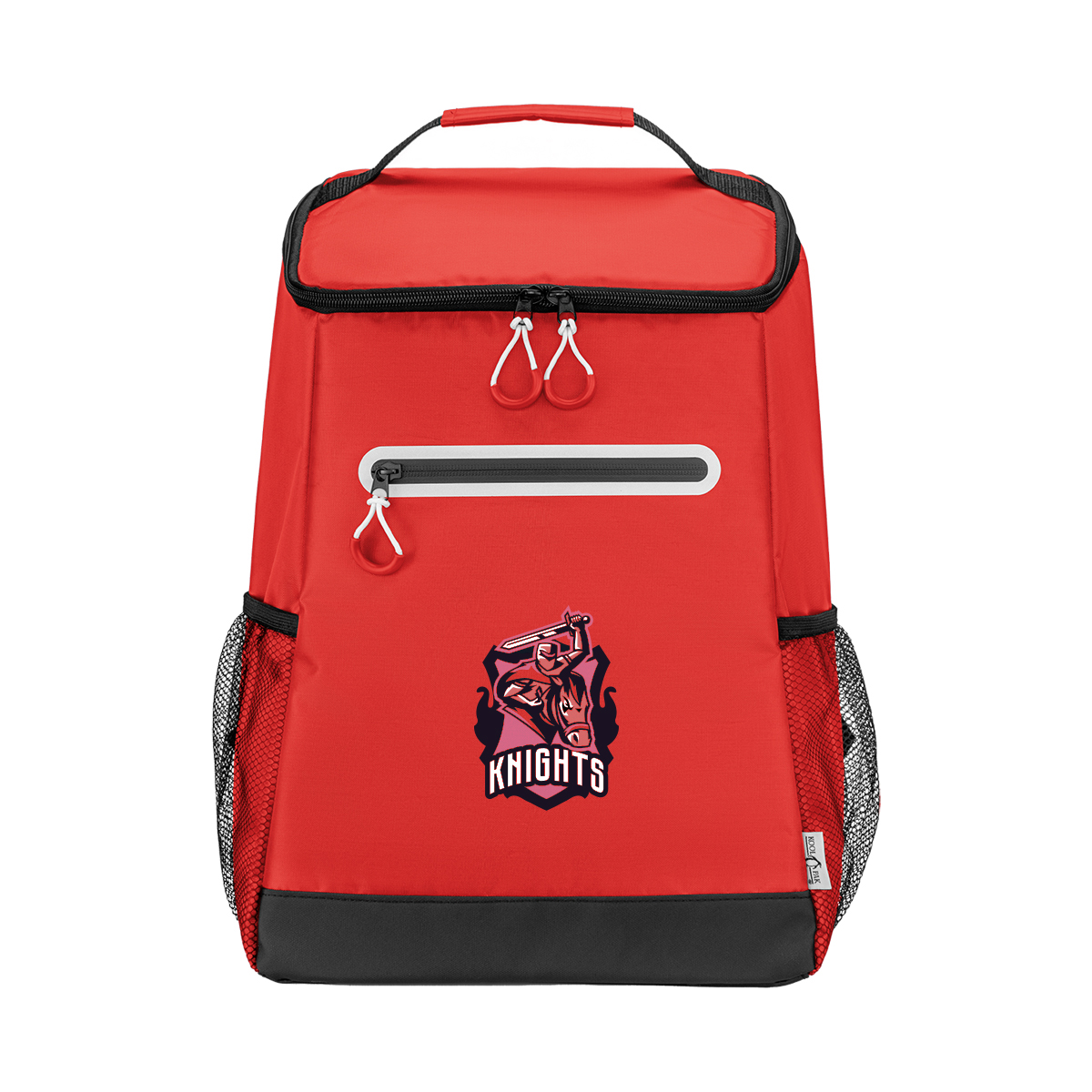 Kool Pak® 36 Can Cooler Backpack 1