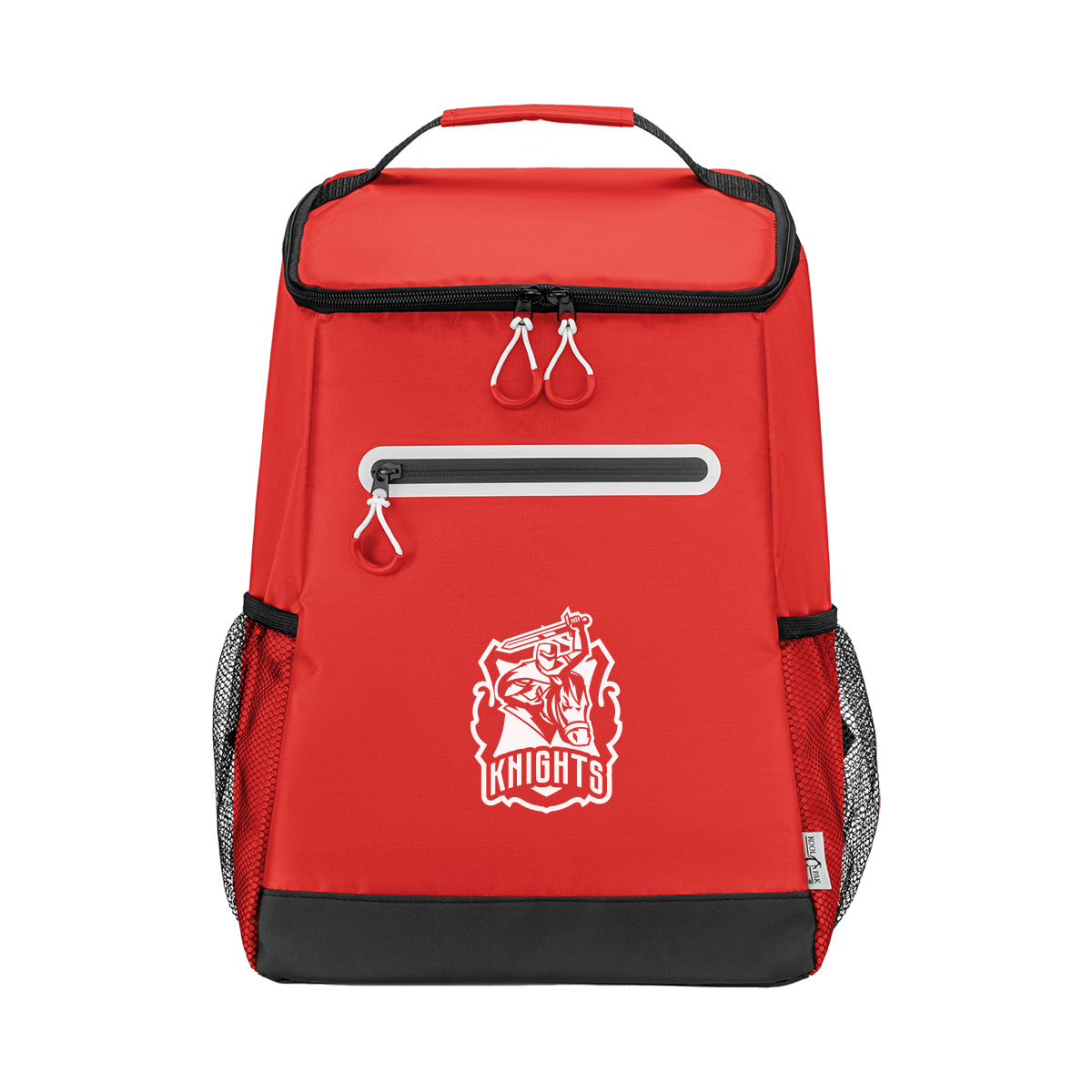 Kool Pak® 36 Can Cooler Backpack 1