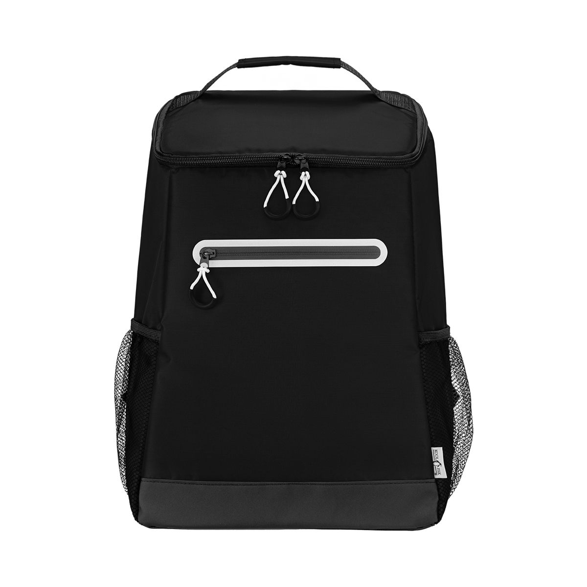 Kool Pak® 36 Can Cooler Backpack 1