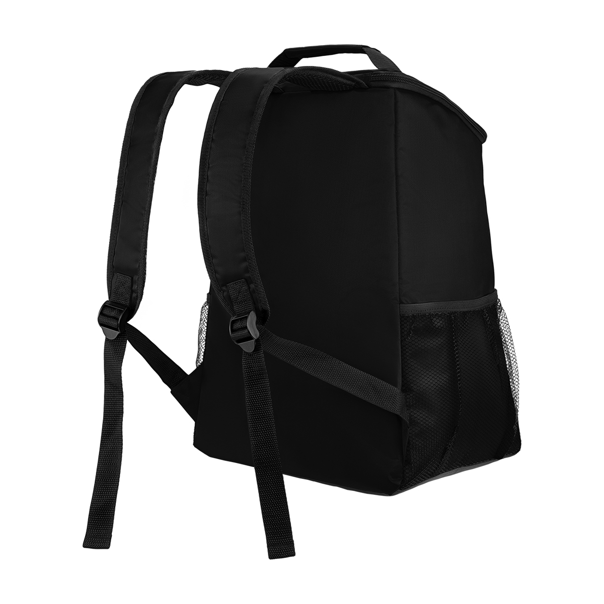 Kool Pak® 36 Can Cooler Backpack 1