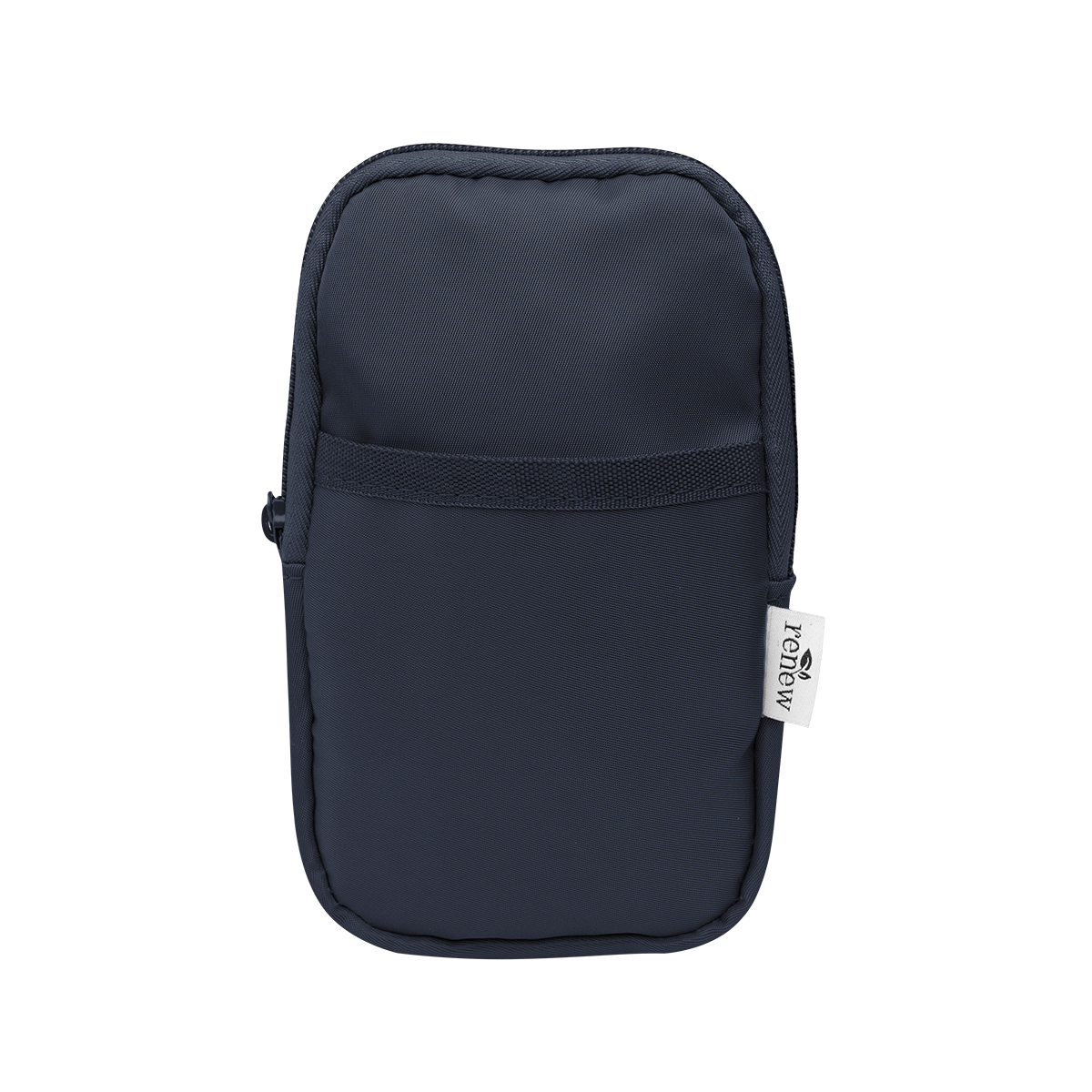 Intrepid Rpet Phone Pouch 1
