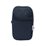Intrepid Rpet Phone Pouch - 30132 NAV Blank Intrepid Rpet Phone Pouch - 30132 NAV Blank