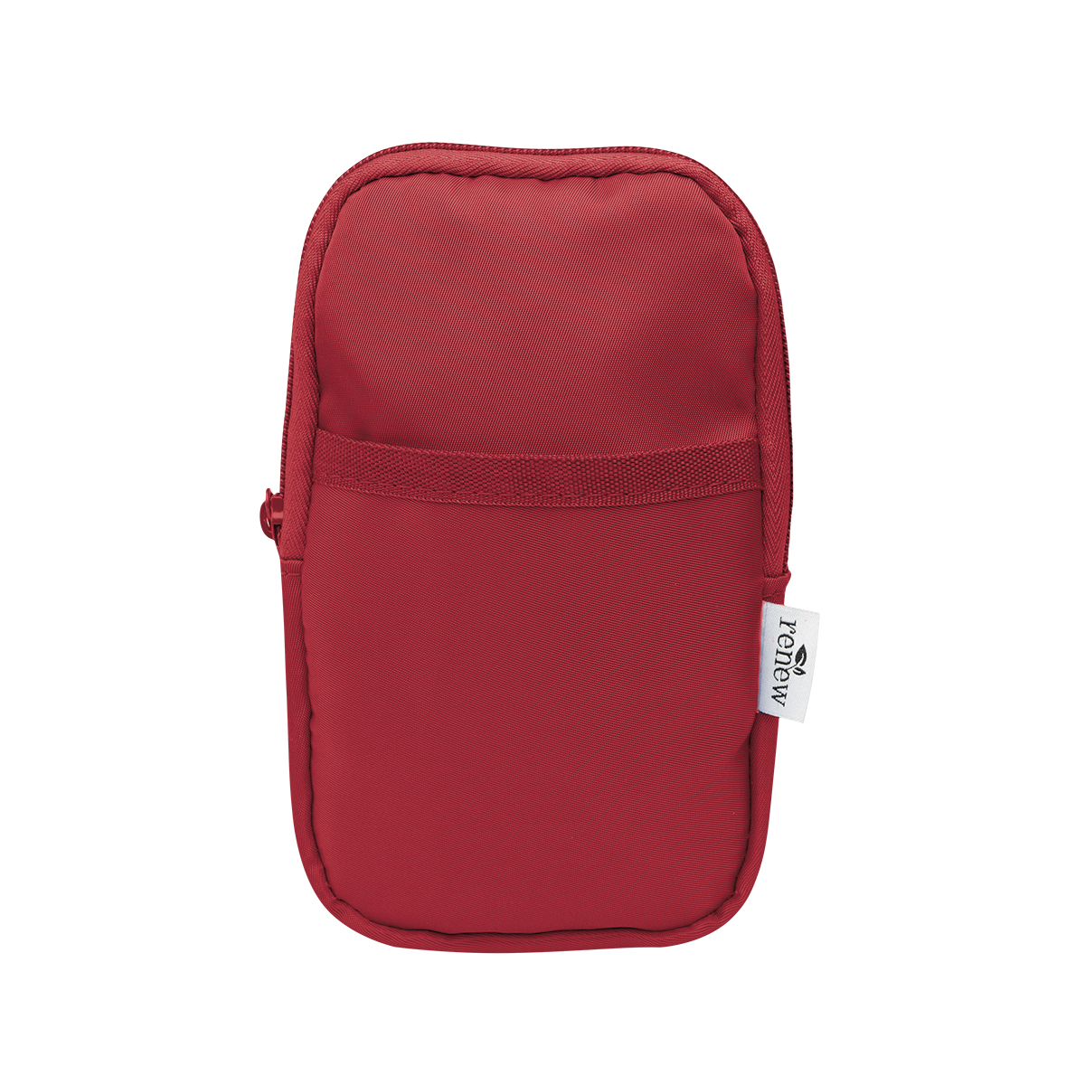 Intrepid Rpet Phone Pouch 1