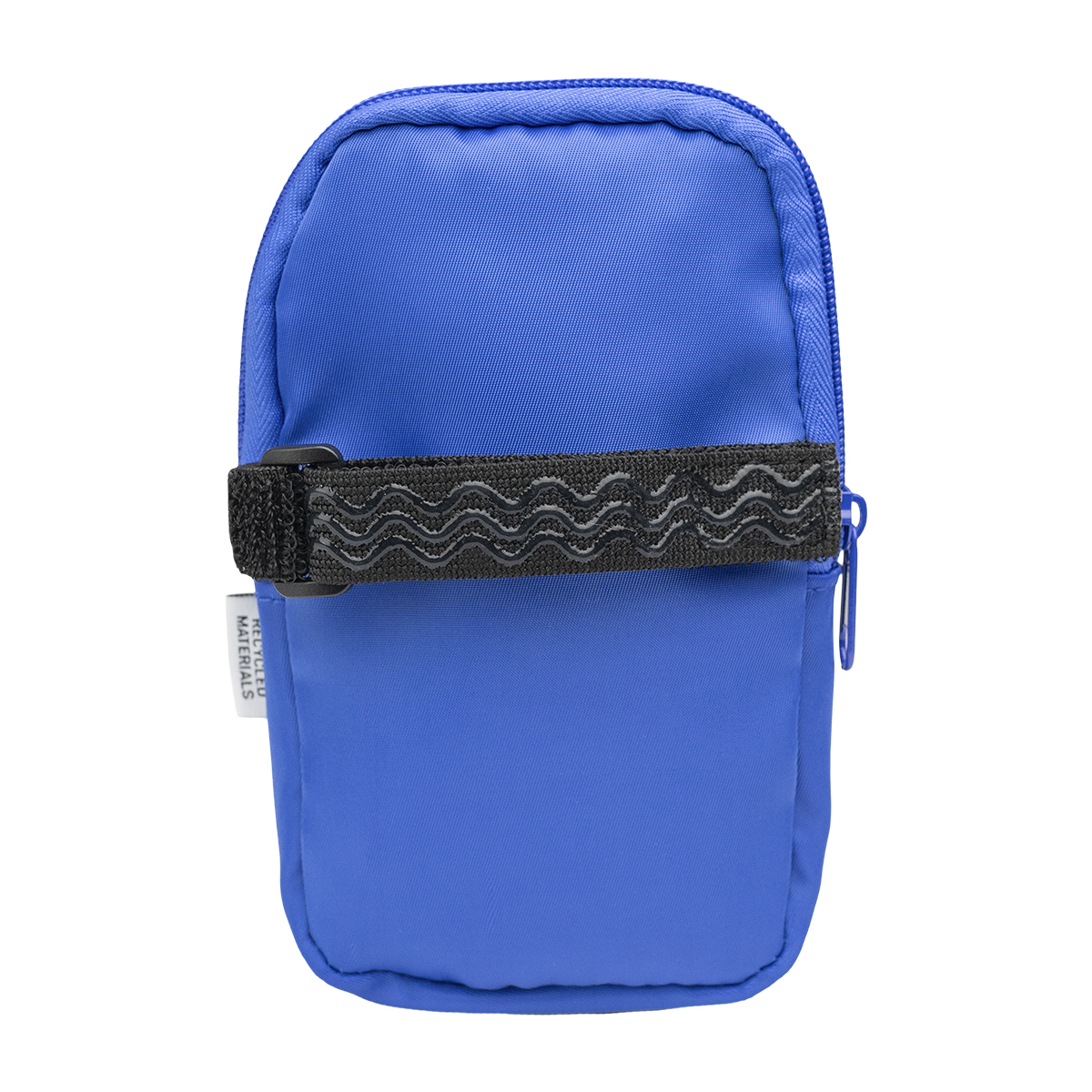 Intrepid Rpet Phone Pouch 1