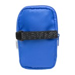 Intrepid Rpet Phone Pouch - 30132 ROY Blank Intrepid Rpet Phone Pouch - 30132 ROY Blank