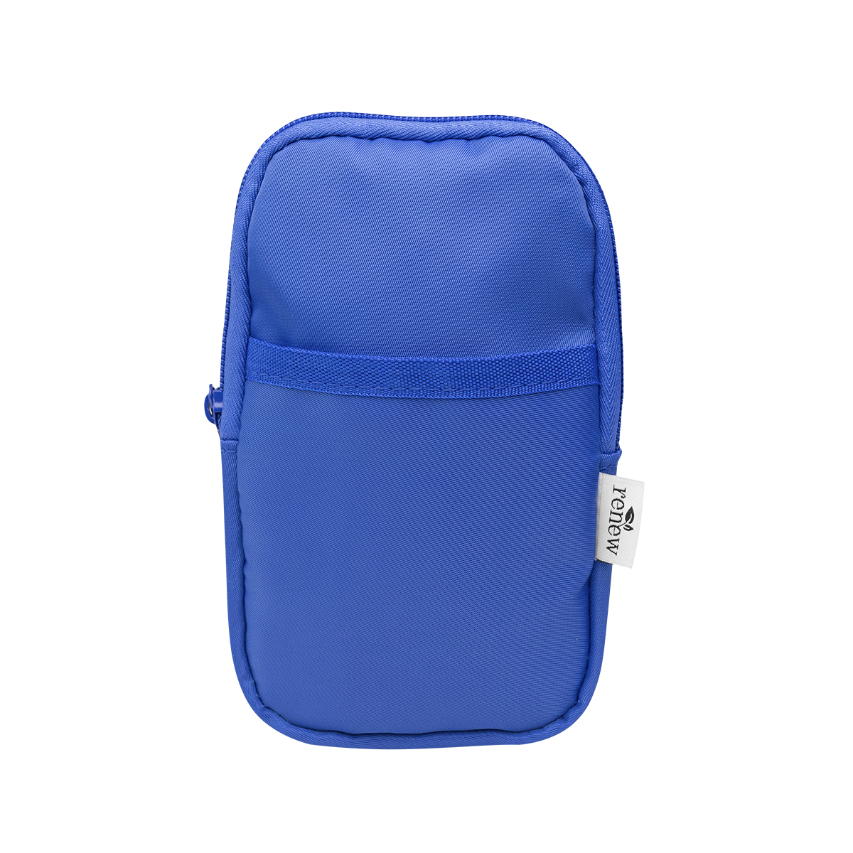 Intrepid Rpet Phone Pouch 1