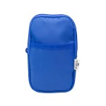 Intrepid Rpet Phone Pouch - 30132 ROY Colorbrite Intrepid Rpet Phone Pouch - 30132 ROY Colorbrite