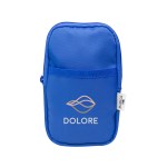 Intrepid Rpet Phone Pouch - 30132 ROY Back Intrepid Rpet Phone Pouch - 30132 ROY Back