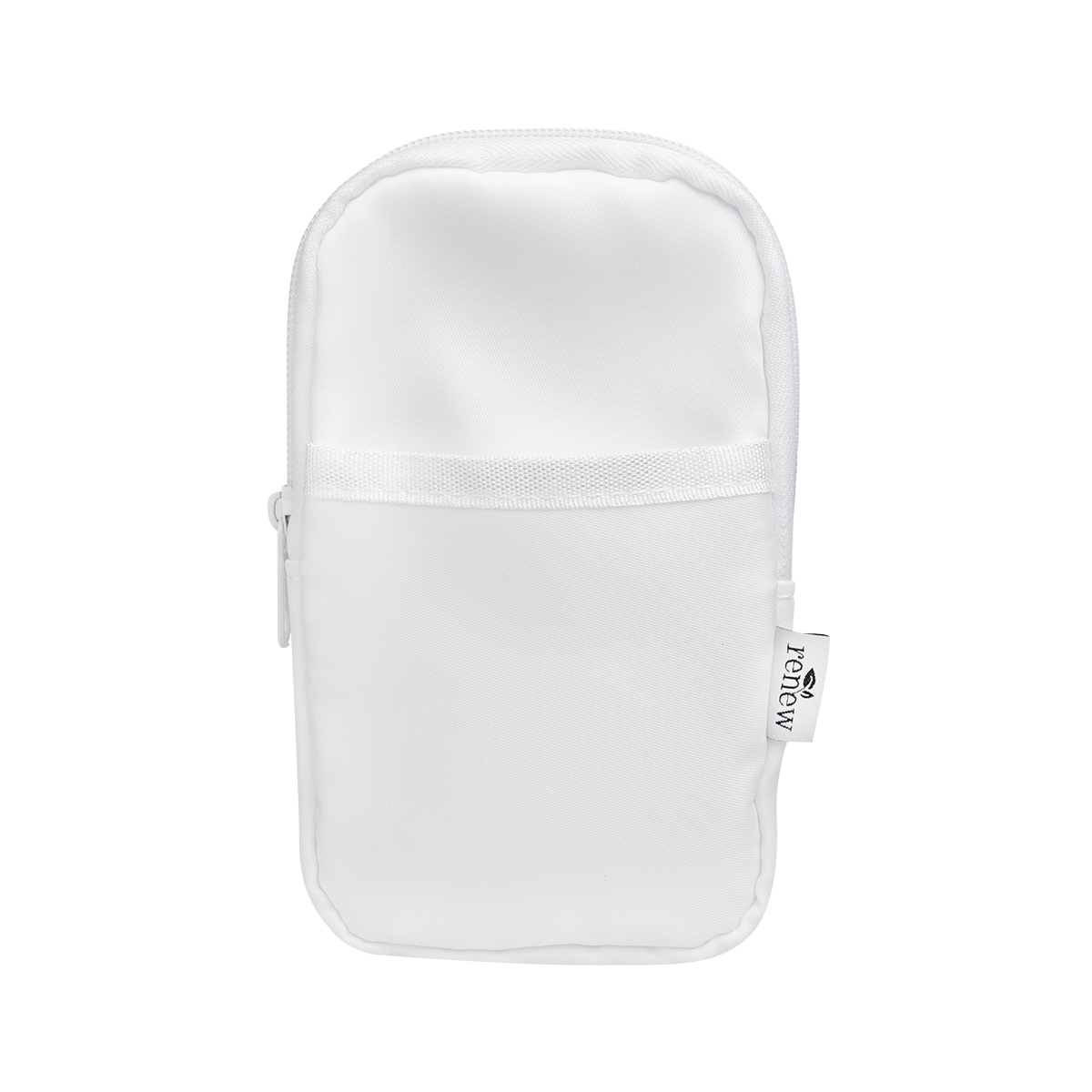 Intrepid Rpet Phone Pouch 1