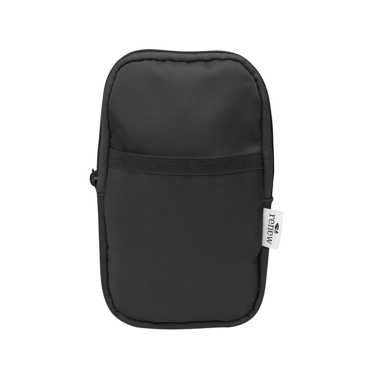 Intrepid Rpet Phone Pouch 1