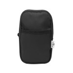 Intrepid Rpet Phone Pouch 2 Intrepid Rpet Phone Pouch 2