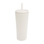 24 Oz. Brooklyn Recycled Stainless Steel Tumbler - 50307 CRM Blank 24 Oz. Brooklyn Recycled Stainless Steel Tumbler - 50307 CRM Blank