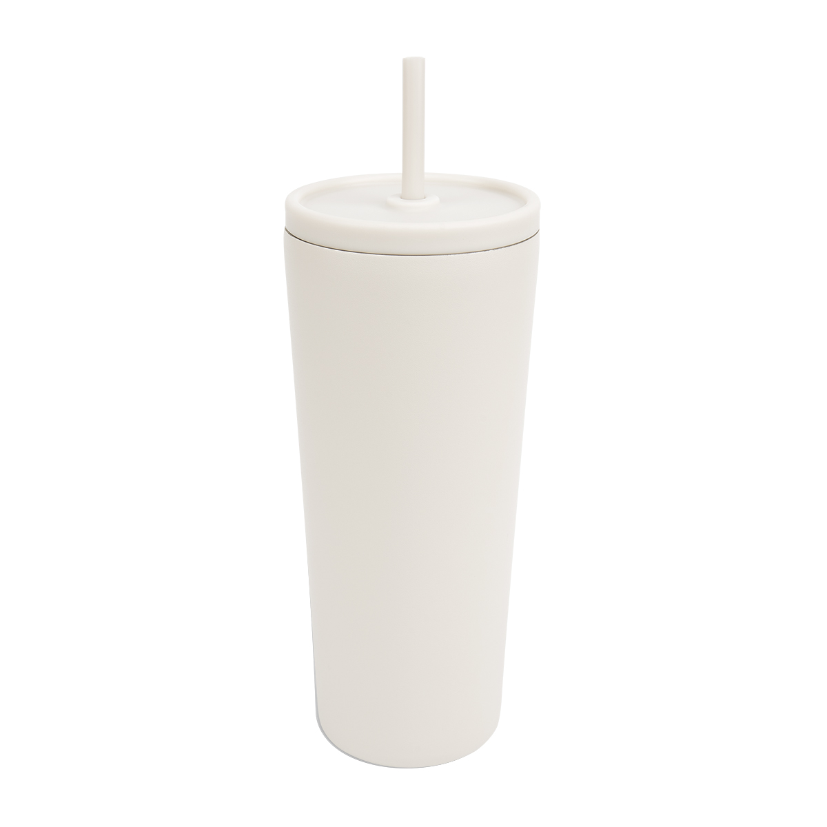 24 Oz. Brooklyn Recycled Stainless Steel Tumbler 1