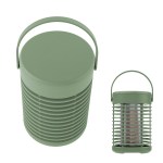 Rechargeable Flame Camping Lantern - 20143 SAG Blank Rechargeable Flame Camping Lantern - 20143 SAG Blank