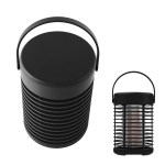 Rechargeable Flame Camping Lantern 2 Rechargeable Flame Camping Lantern 2